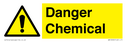 danger-chemical~